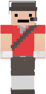 sd