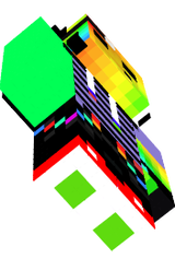 kan