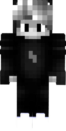 Preview of texture: boy
