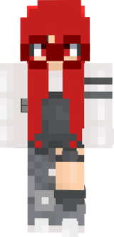 YU-ITAMI