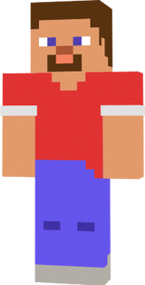 El Carlos MC1 (Official)