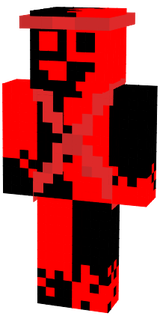 Veydd