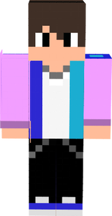 pavloplay