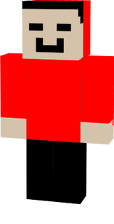 aaas