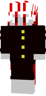 OKARUTO