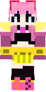 melodie