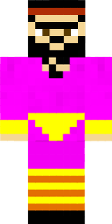 Po