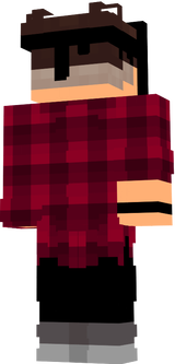 ввв