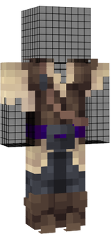 peasant clothing