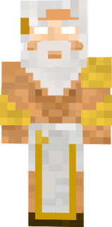 zeus