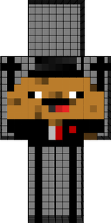 fino