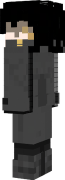 mafiabruno