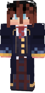 dr-ui