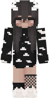 twisha