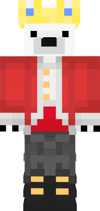 Preview of texture: ALex