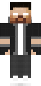 XD_JAMES_CAPCU🎟