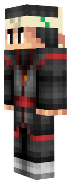krostyano