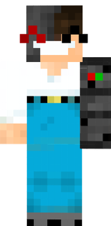 BionicLMAO