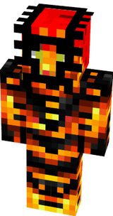 oö