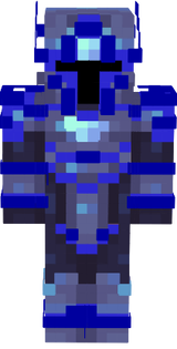 caballero