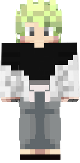 haru