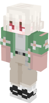 babo