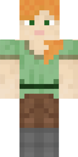 ALEX