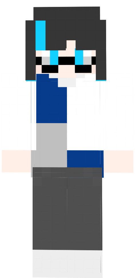 Preview of texture: a