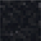 poop_block