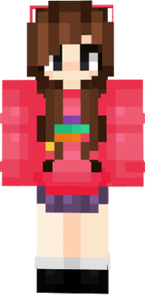 Mabel_Gravity falls