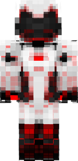 ufr?