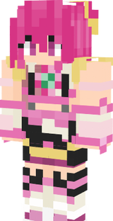 マイクラまや