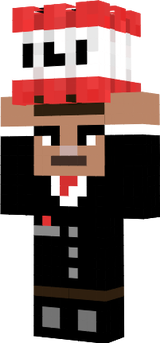 peteur d'explosif