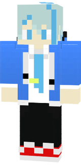 seu8