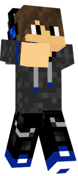 dkg