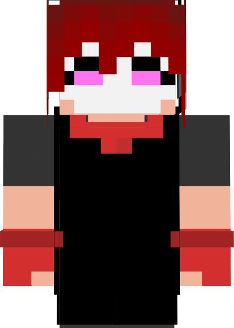 Preview of texture: Dasha*18_2.2