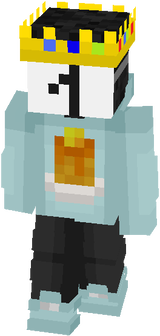 pancape