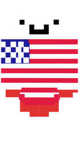 tomatop2 (us)