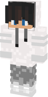 Amir