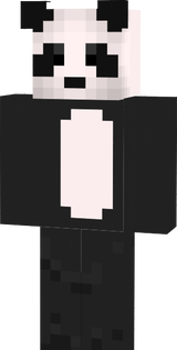 mi skin