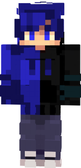 viron