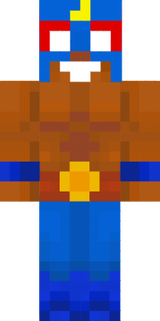 el primo