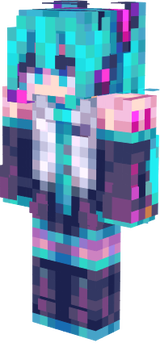 fsaefd
