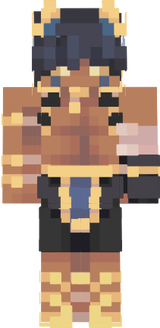 aa