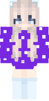 alehtea