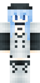 esdeath