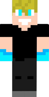 BRUNO