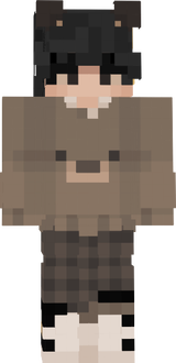 golin