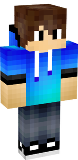 masuo_games