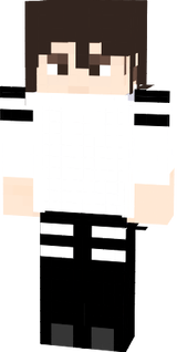balarostaghi